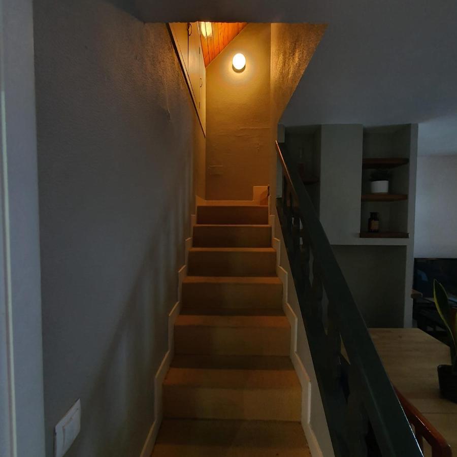 דירות Duplex En פאס דה לה קאסה מראה חיצוני תמונה