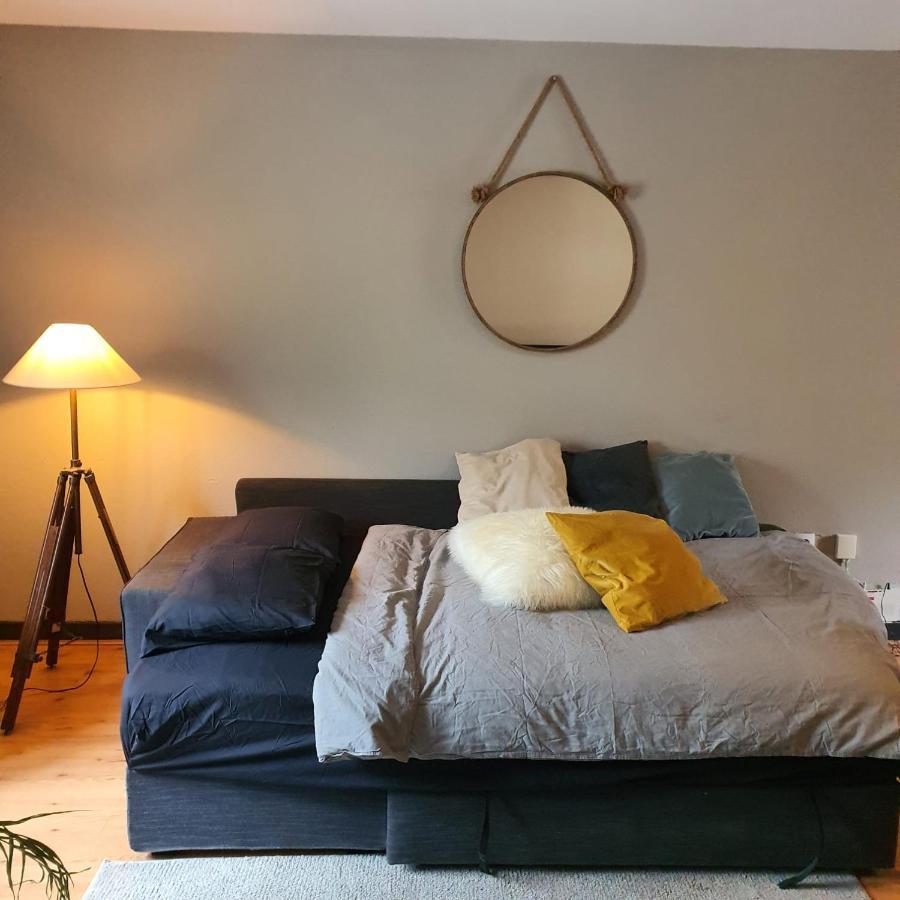 דירות Duplex En פאס דה לה קאסה מראה חיצוני תמונה